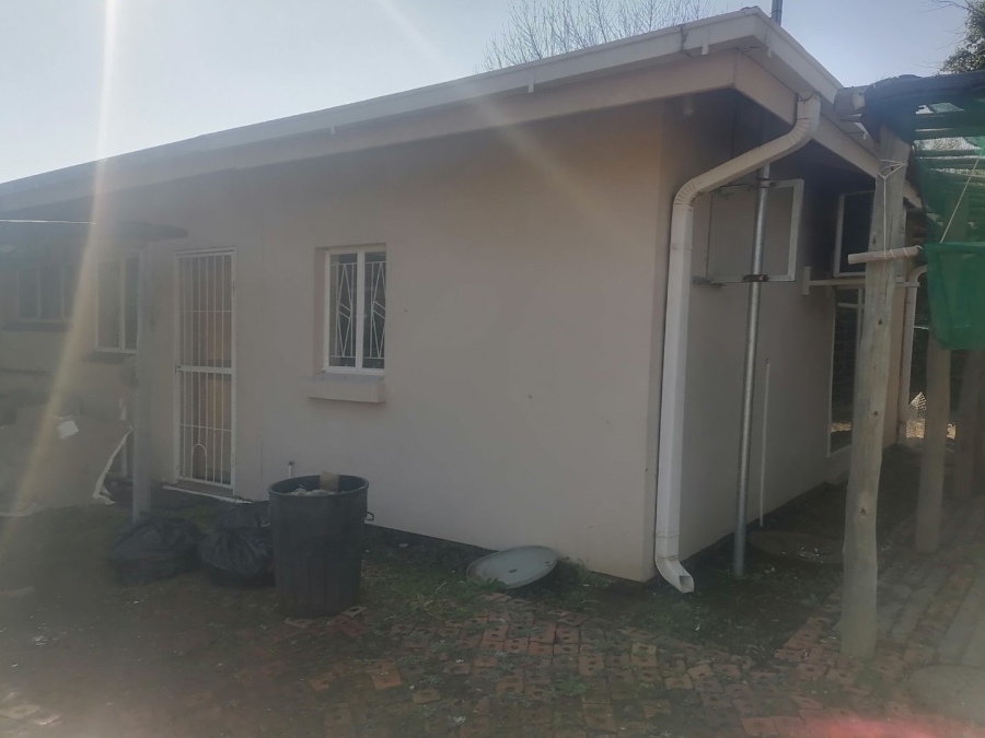 6 Bedroom Property for Sale in Universitas Free State